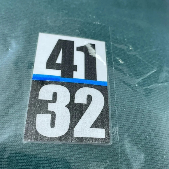 VTG Green Bay Packers Altered Sweatshirt Womens L 4132 - Picture 10 of 10